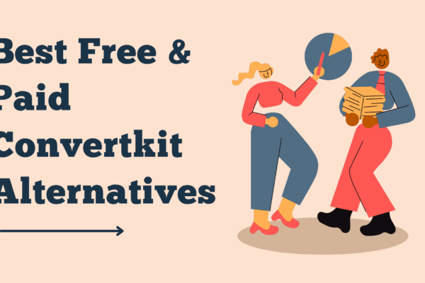6-Best-Free-Paid-Convertkit-Alternatives-Run2Promotion