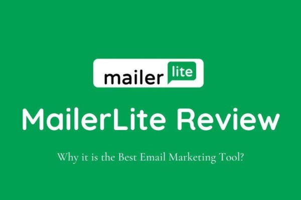 MailerLite-Review