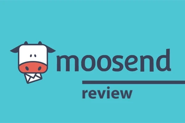 moosend-review-featureds